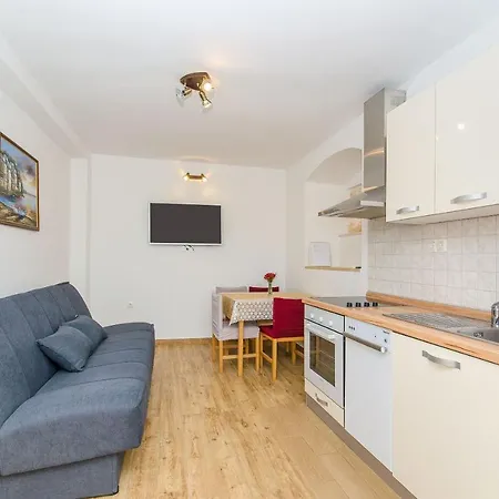 Apartament Ane Split