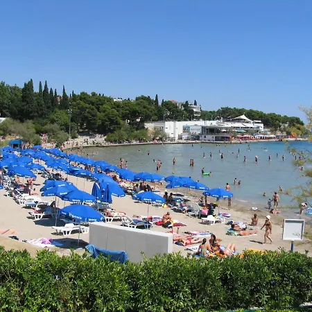 Apartament Ane Split
